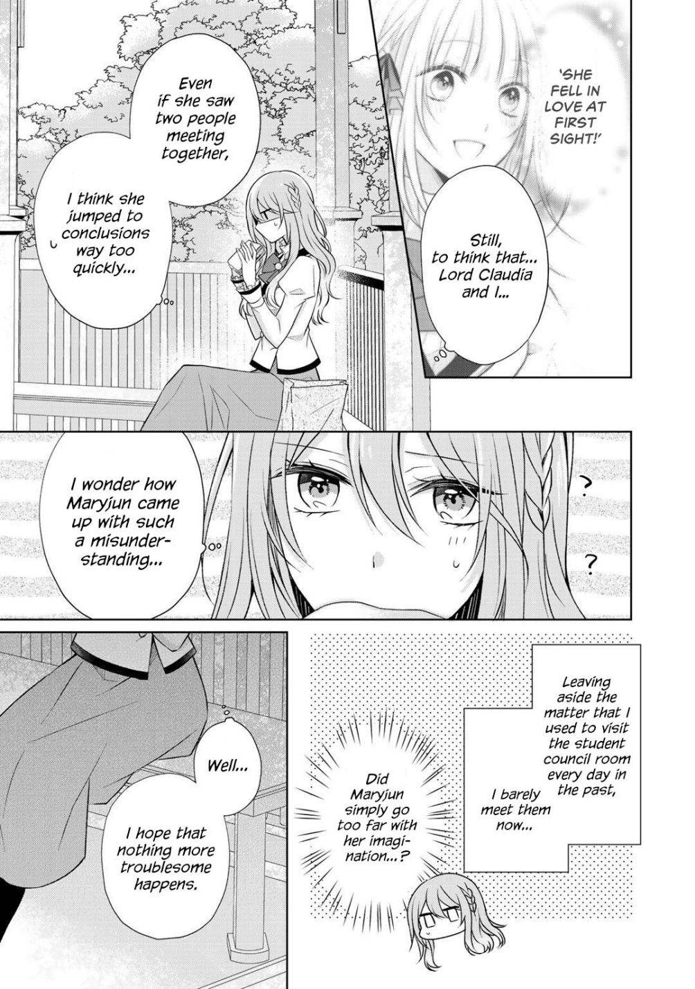 Page 17 of Chapter 16