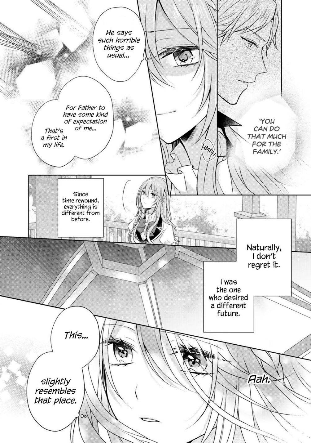 Page 18 of Chapter 16