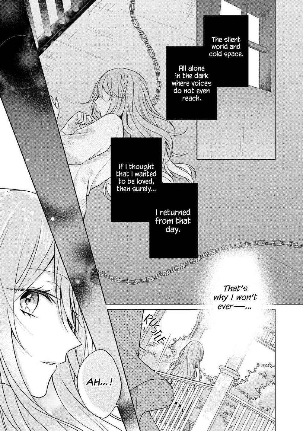 Page 19 of Chapter 16