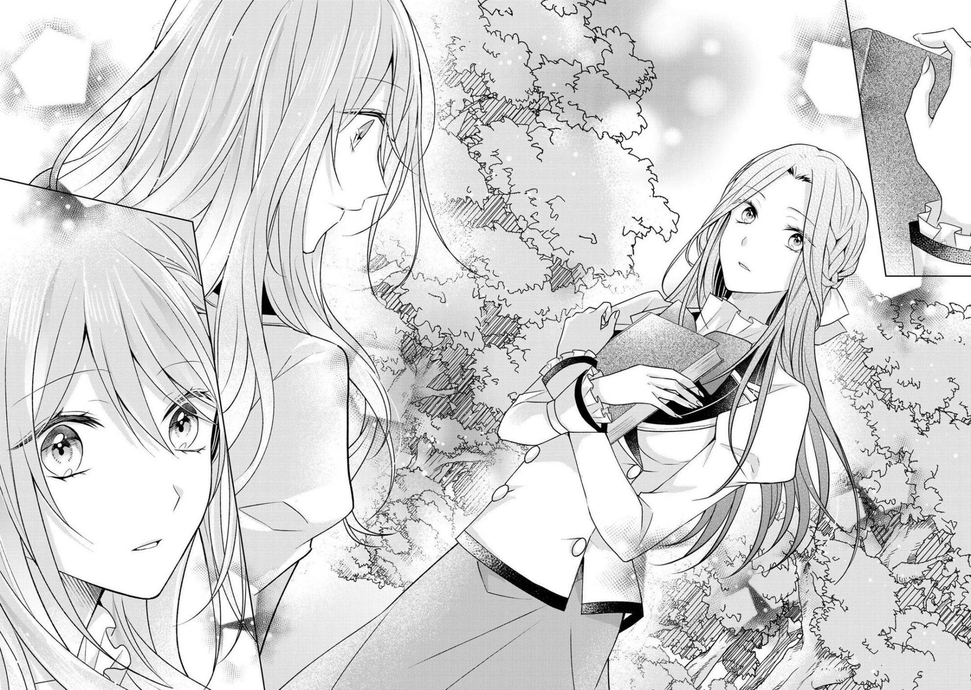Page 20 of Chapter 16