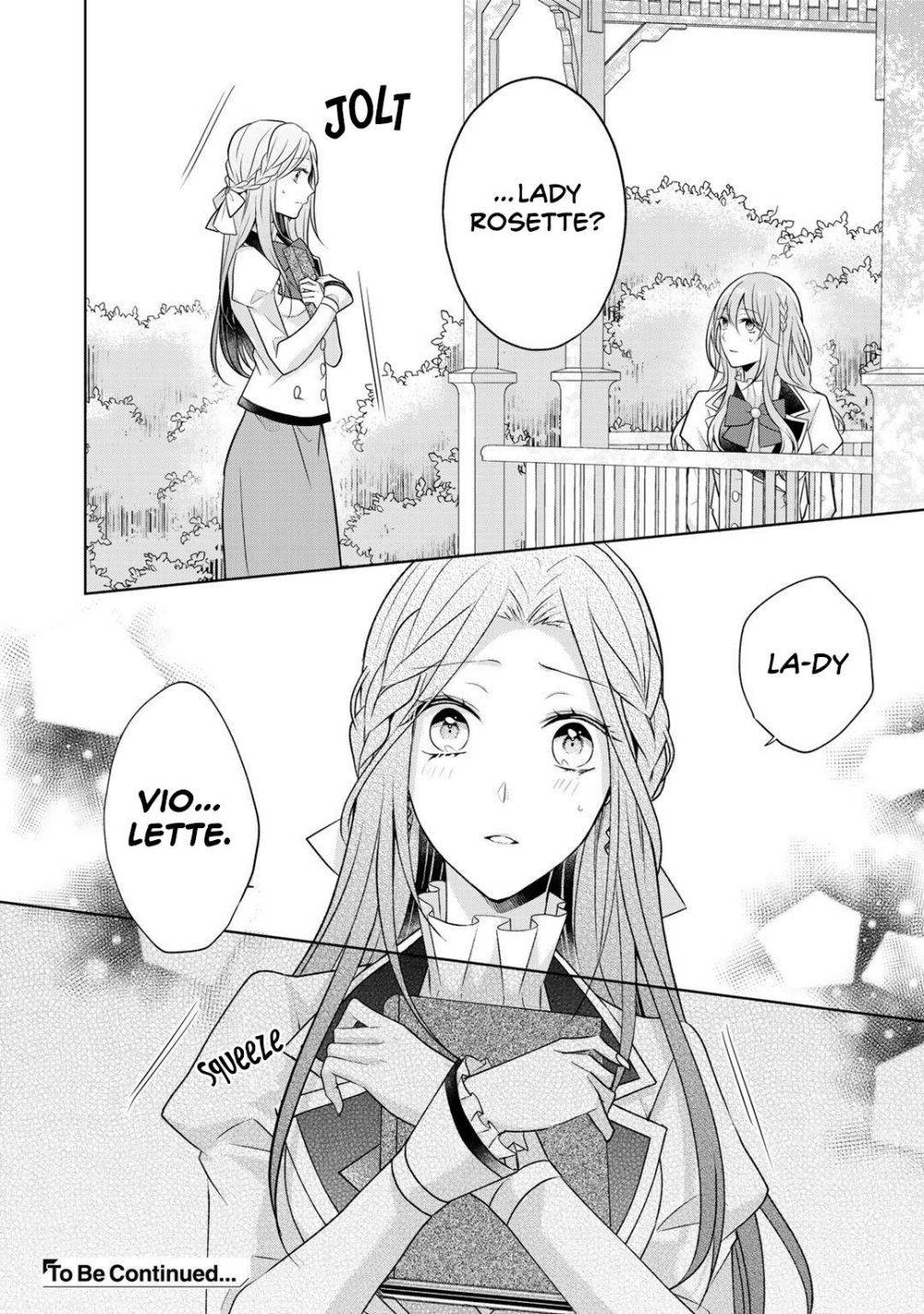 Page 21 of Chapter 16