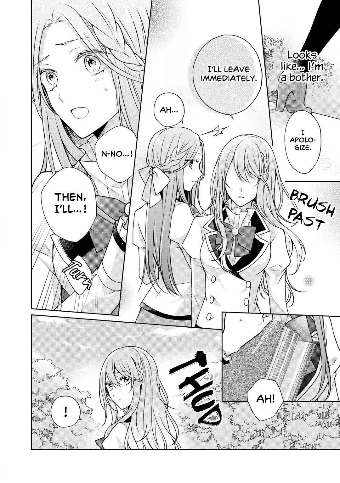 Page 2 of Chapter 17
