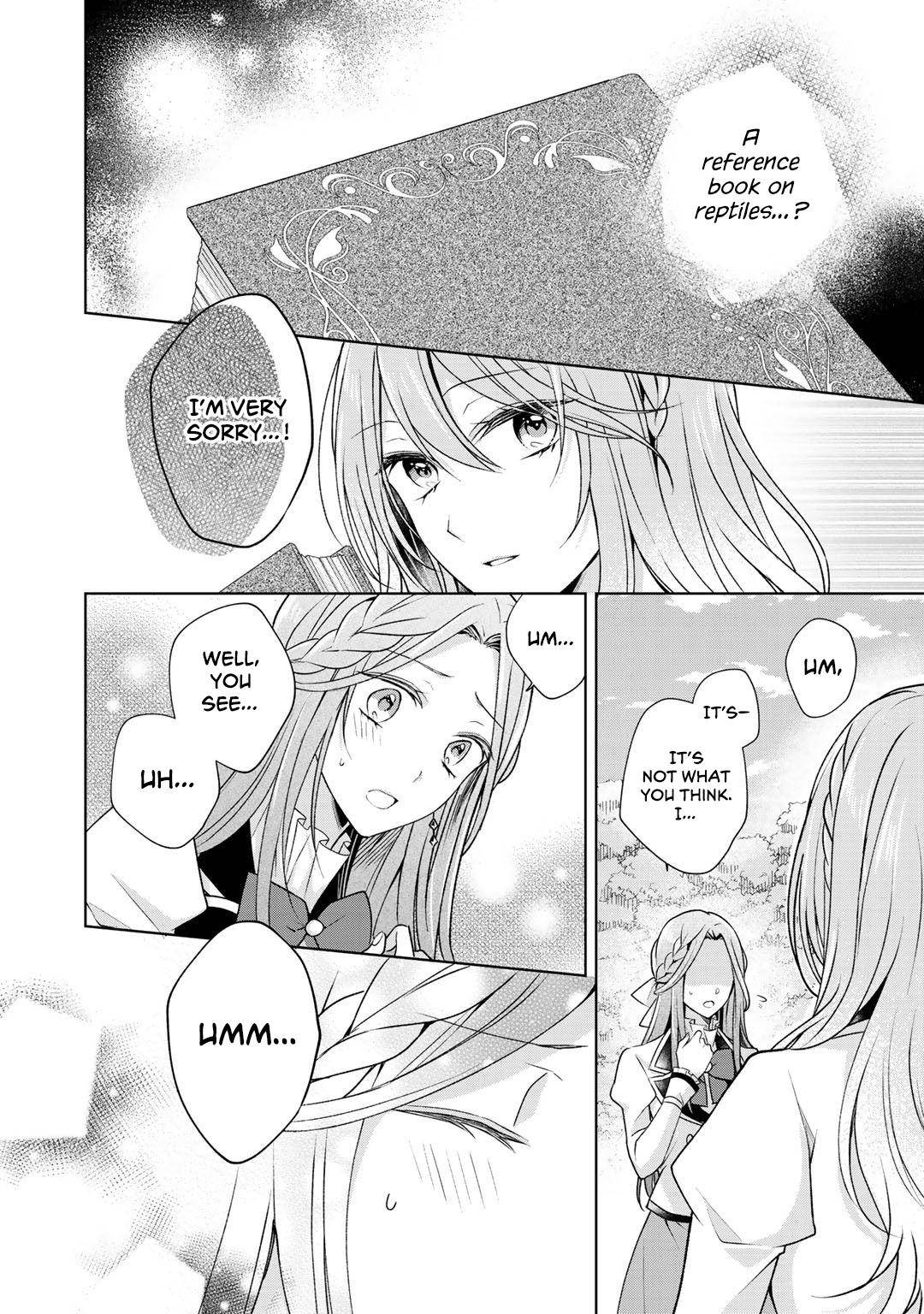 Page 4 of Chapter 17