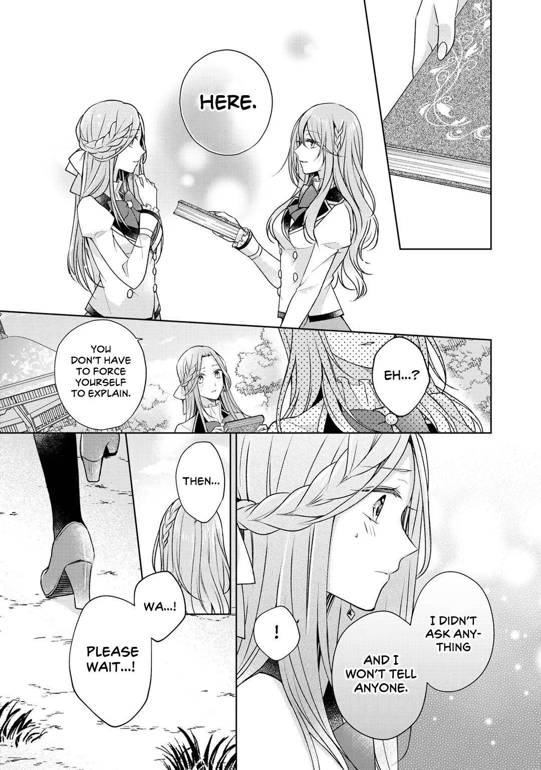Page 5 of Chapter 17