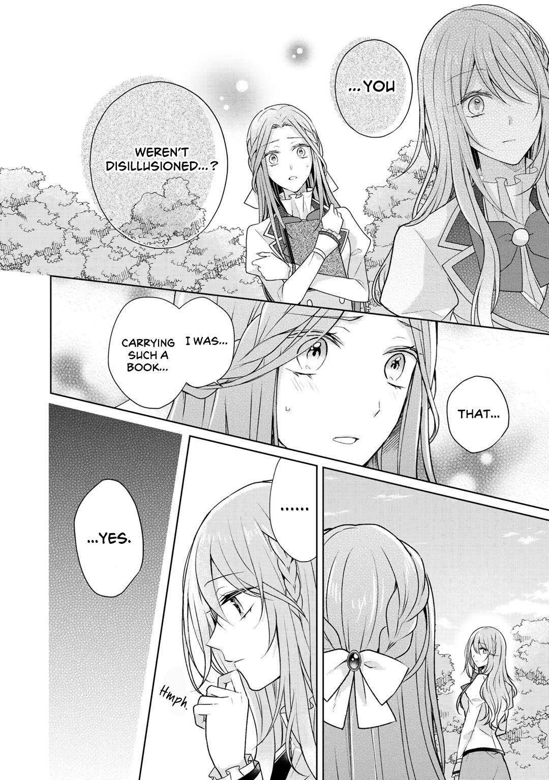 Page 6 of Chapter 17