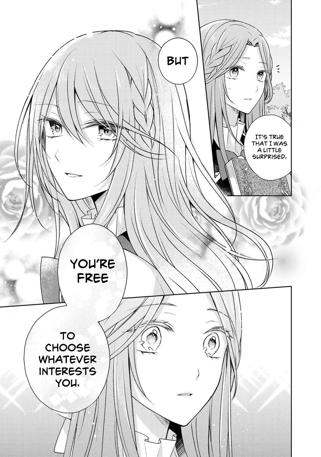 Page 7 of Chapter 17