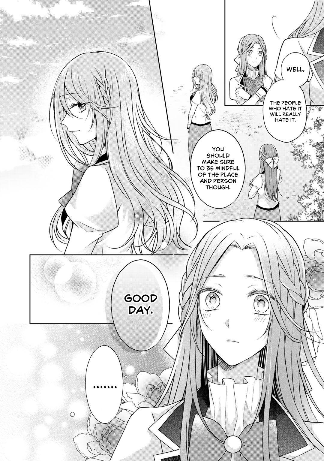 Page 8 of Chapter 17