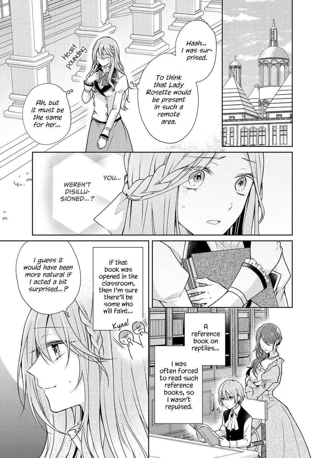 Page 9 of Chapter 17