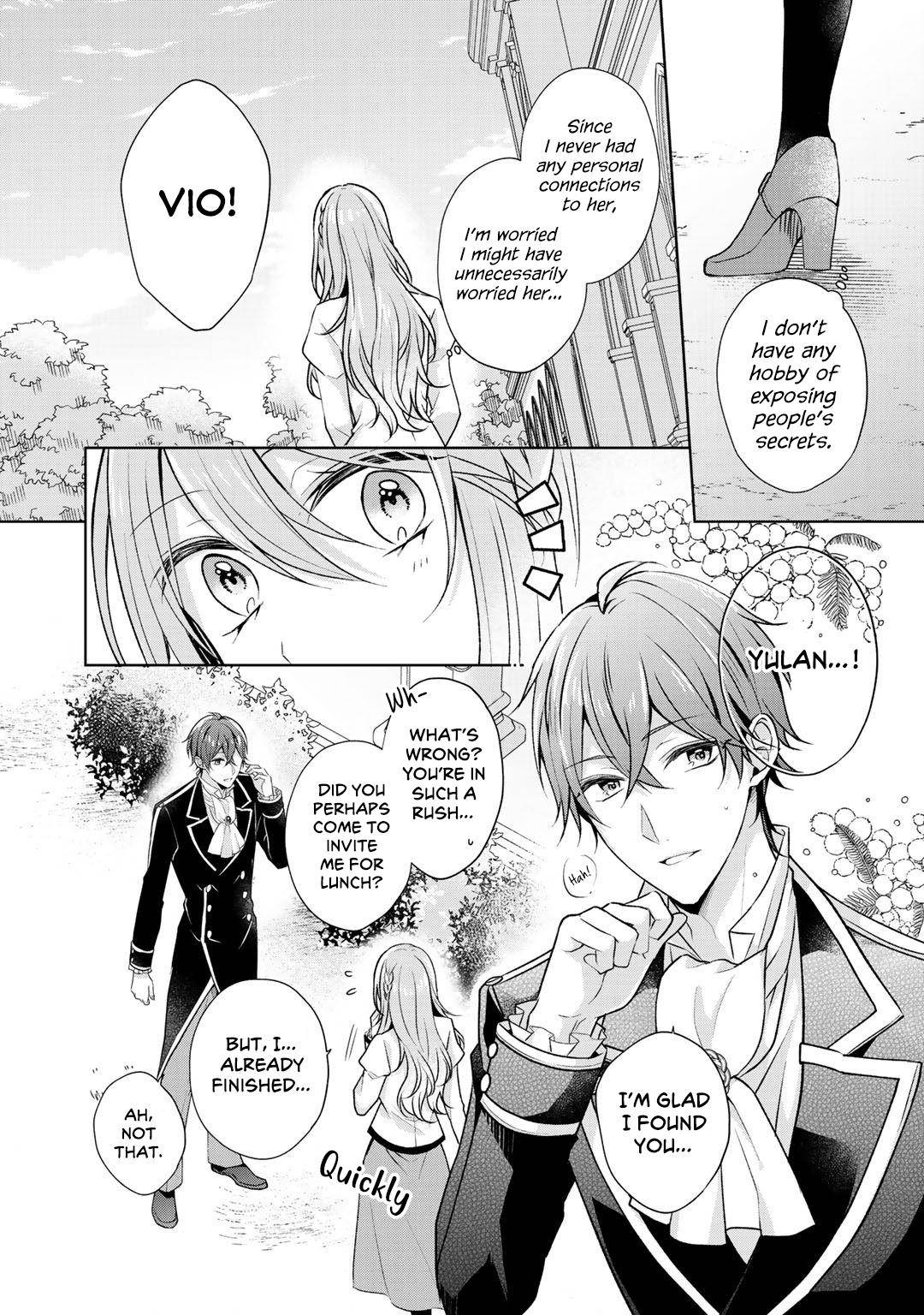 Page 10 of Chapter 17
