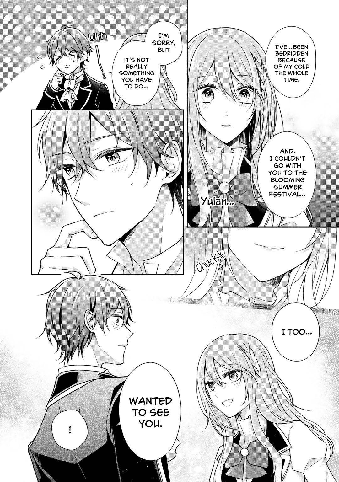 Page 12 of Chapter 17