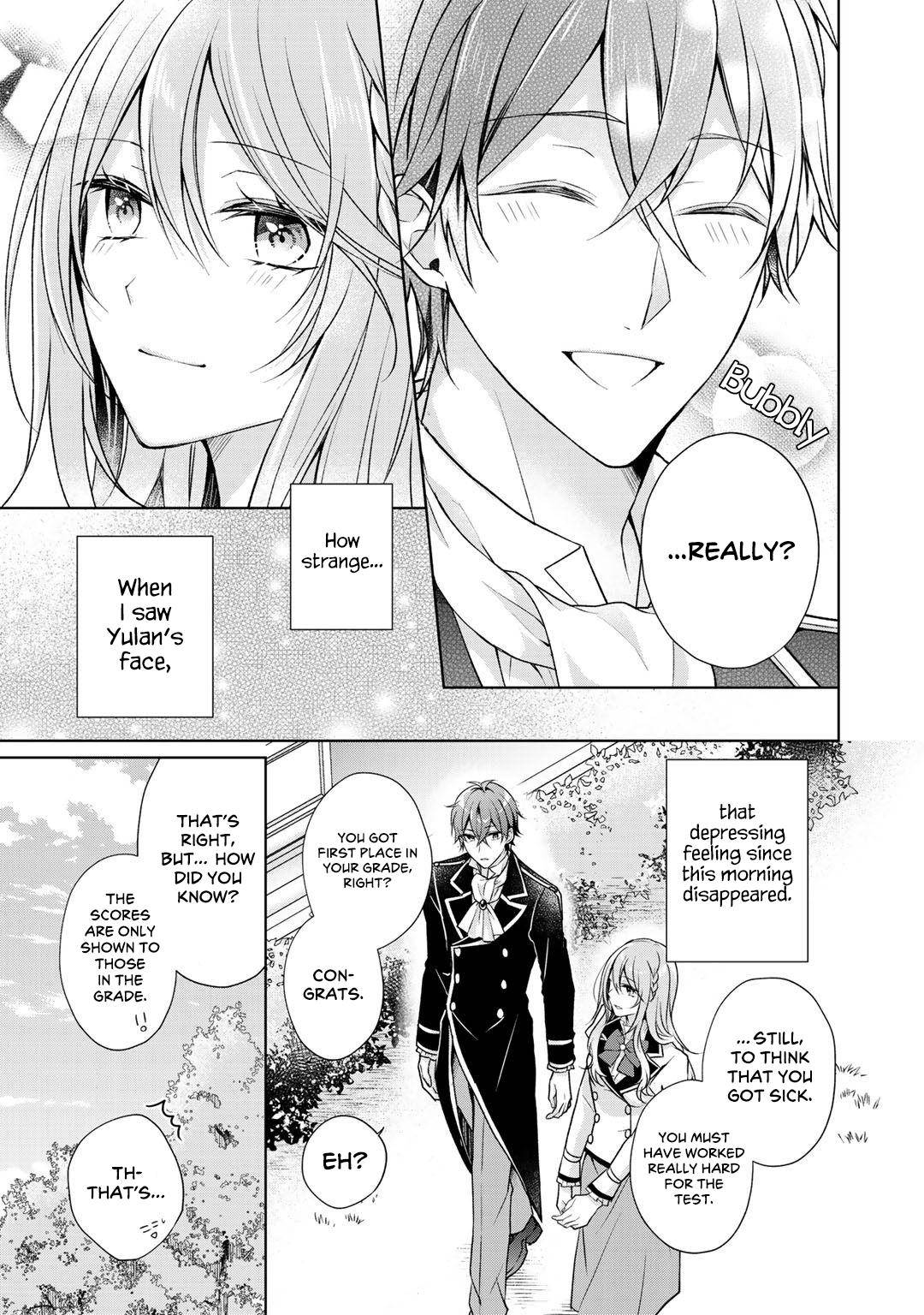 Page 13 of Chapter 17