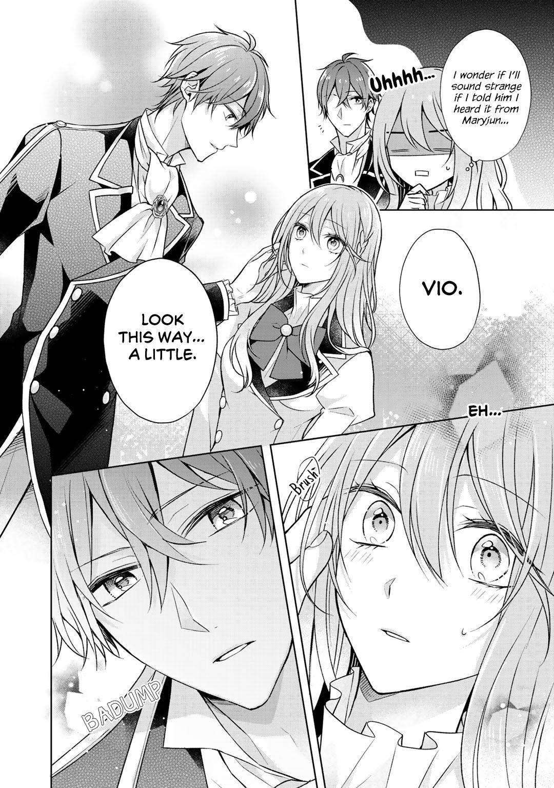 Page 14 of Chapter 17