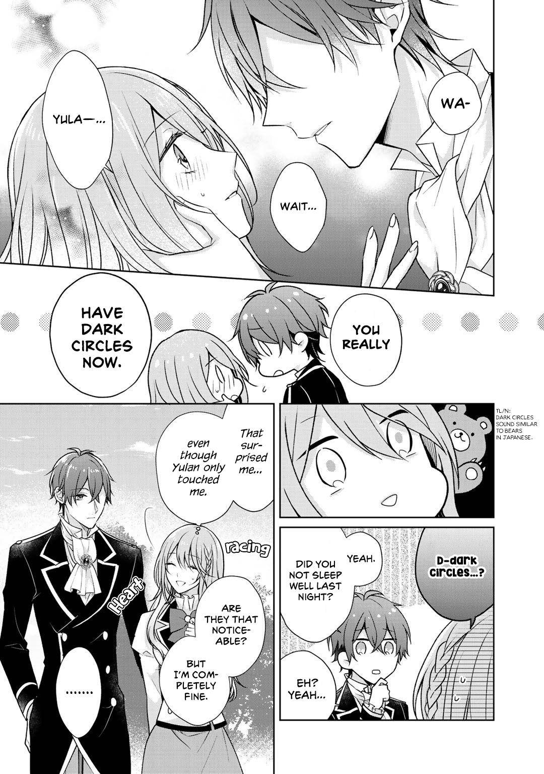 Page 15 of Chapter 17