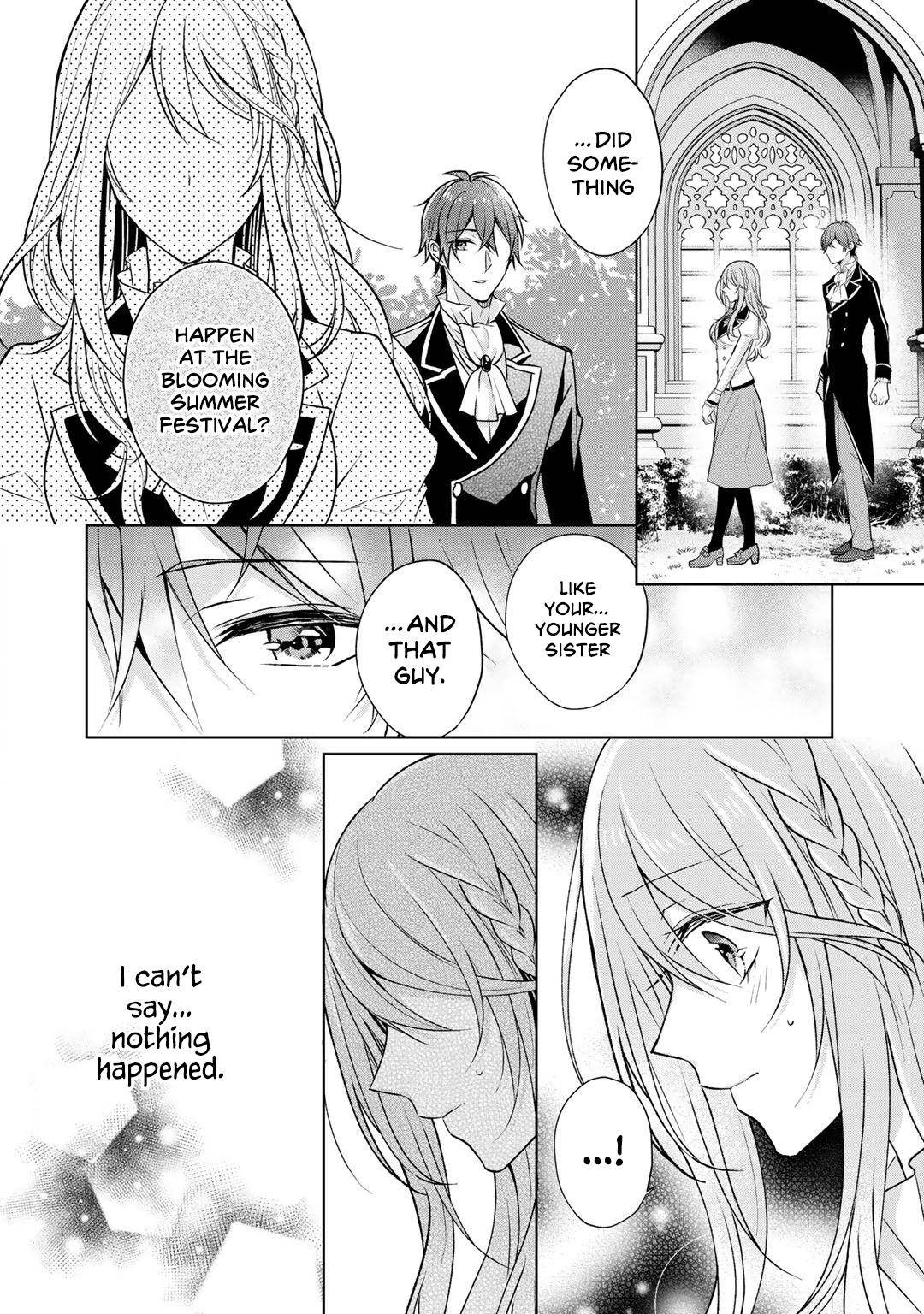 Page 16 of Chapter 17
