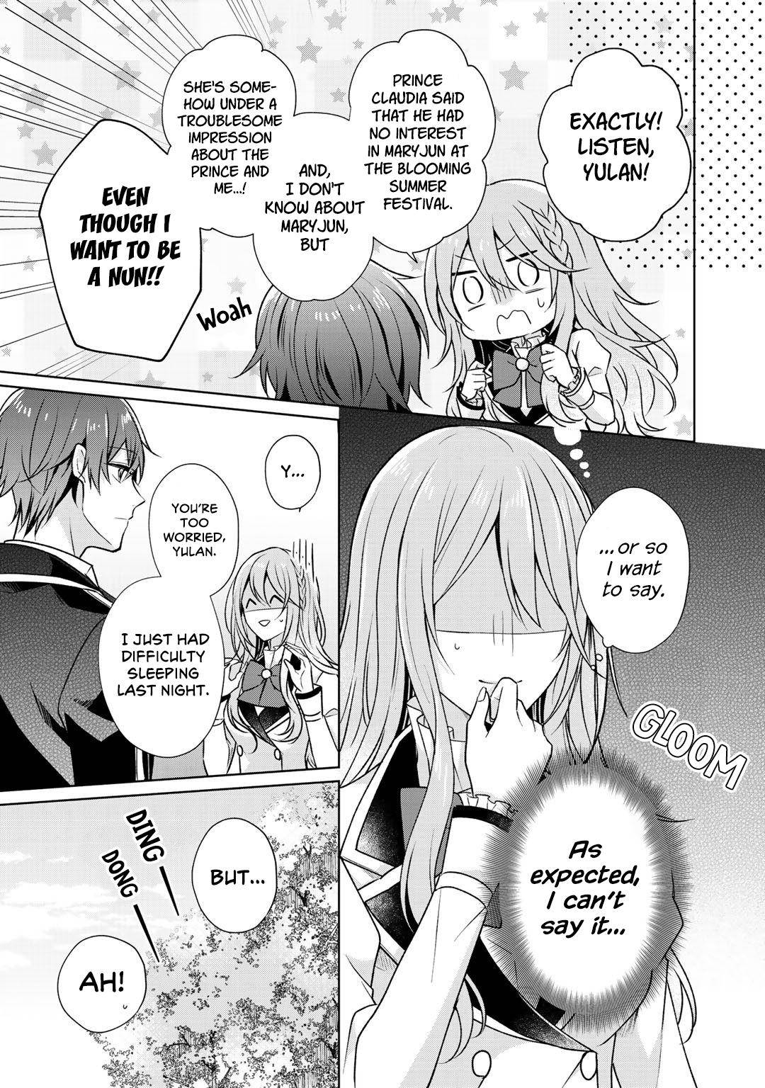 Page 17 of Chapter 17
