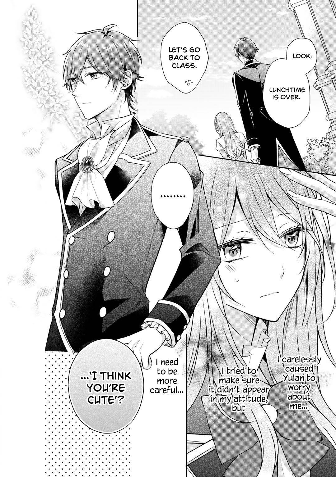 Page 18 of Chapter 17