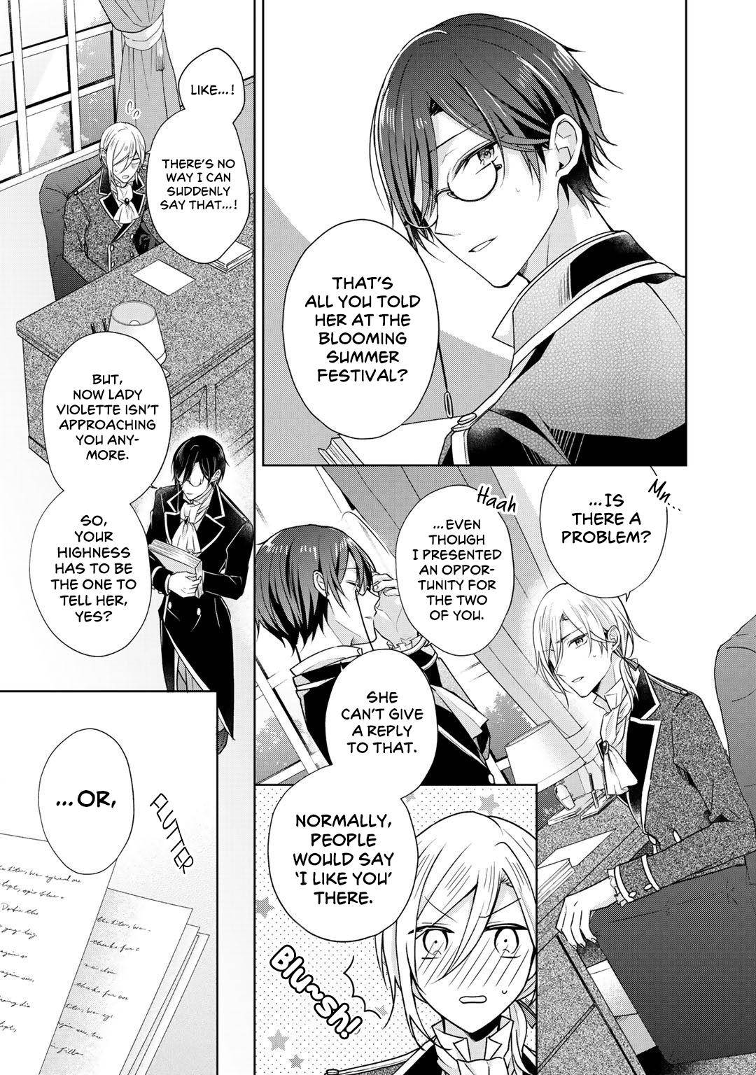 Page 19 of Chapter 17