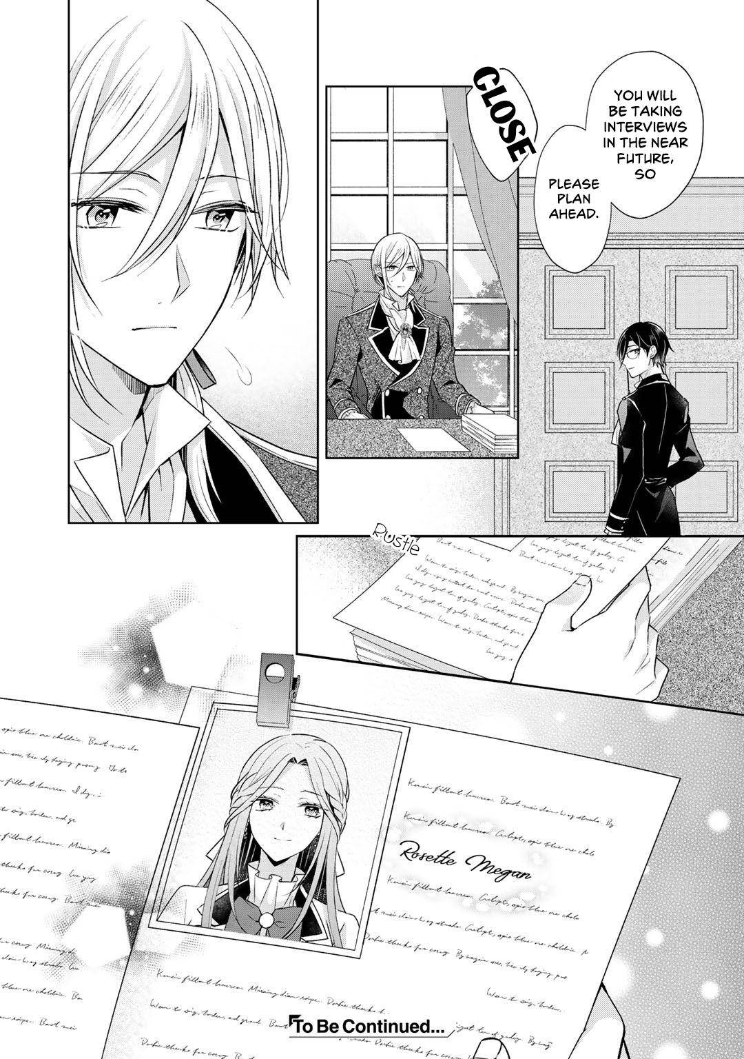 Page 22 of Chapter 17