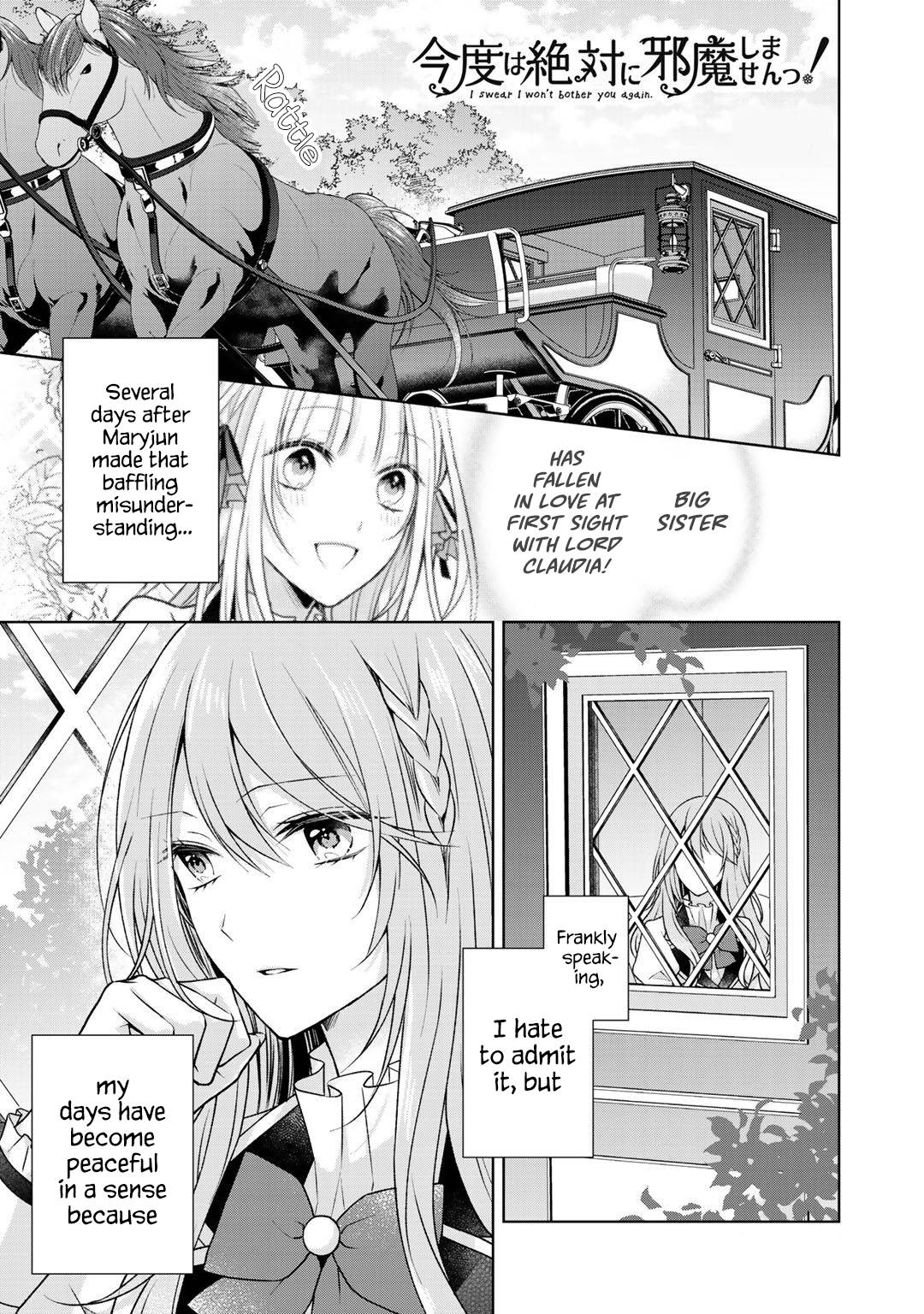Page 1 of Chapter 18