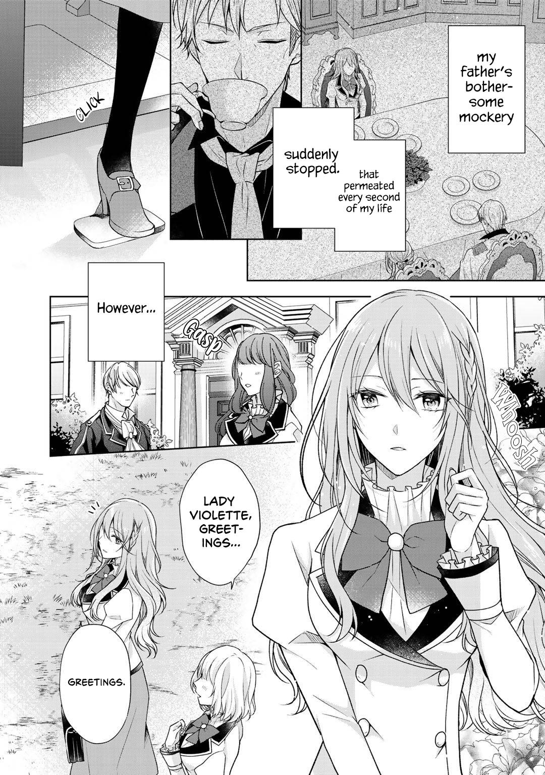 Page 2 of Chapter 18