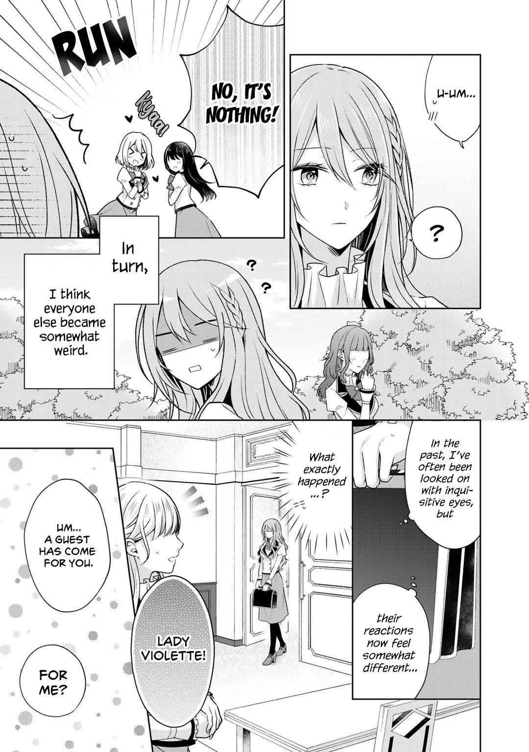 Page 3 of Chapter 18