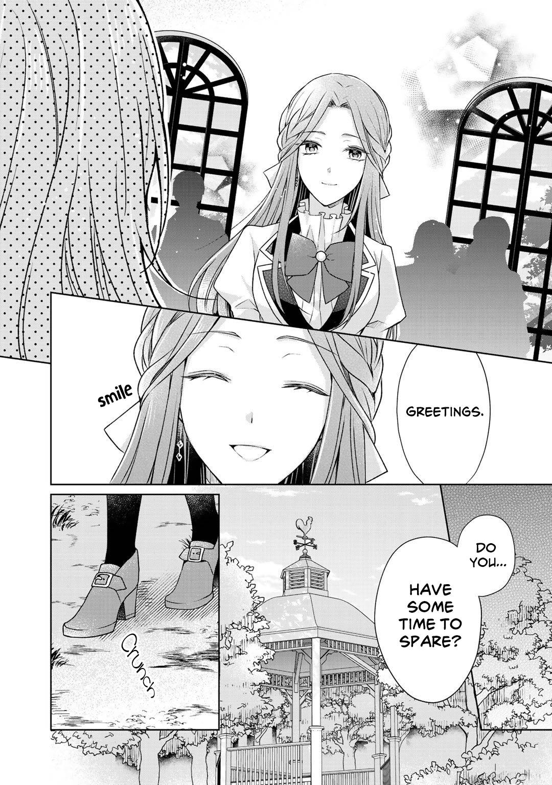 Page 4 of Chapter 18