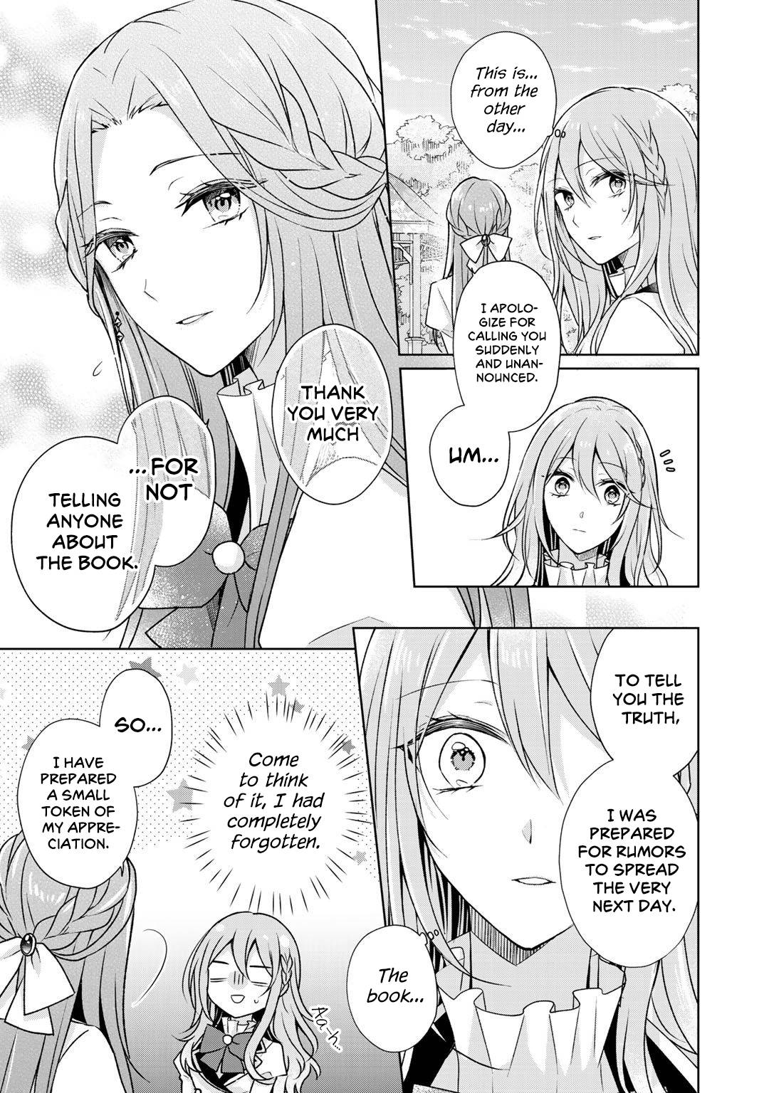 Page 5 of Chapter 18