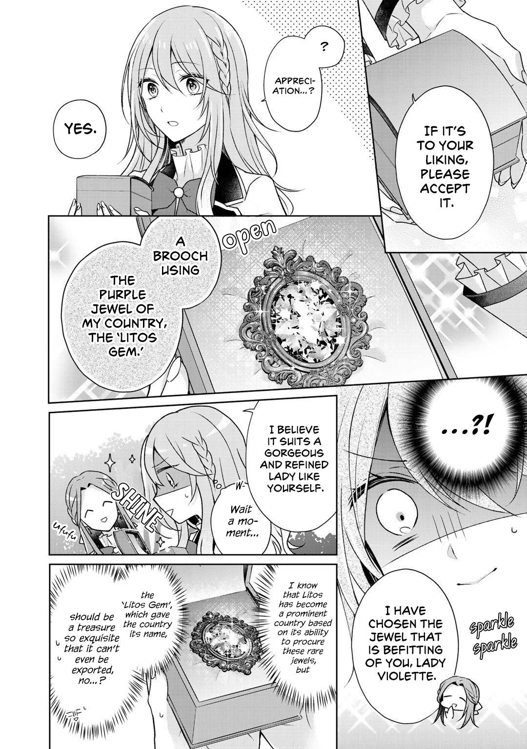 Page 6 of Chapter 18
