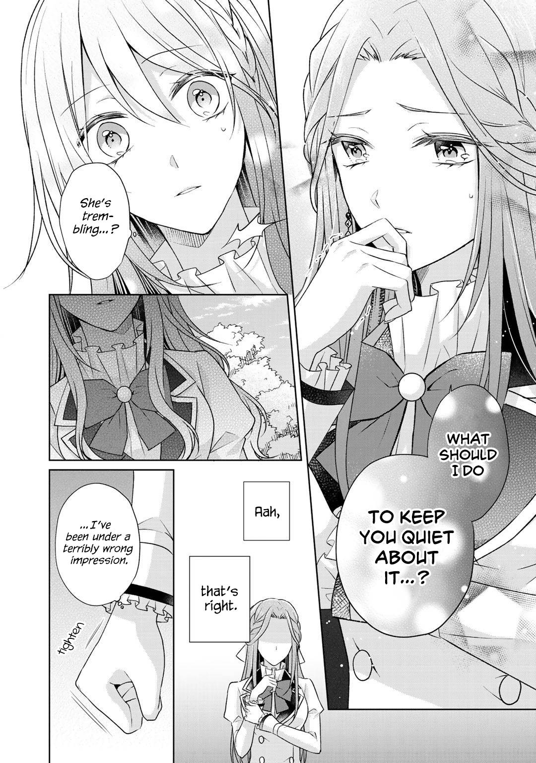 Page 8 of Chapter 18