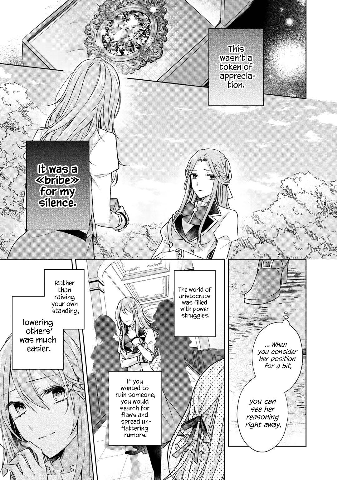 Page 9 of Chapter 18