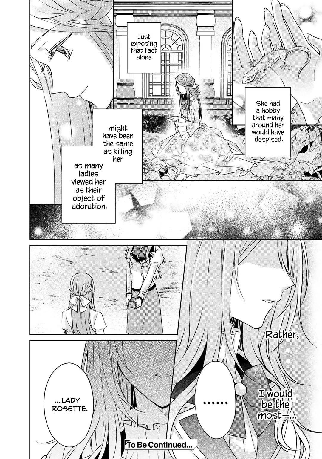 Page 10 of Chapter 18