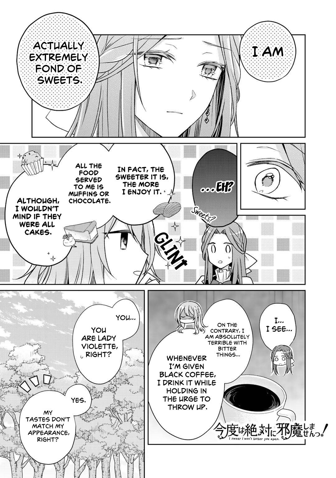 Page 11 of Chapter 18