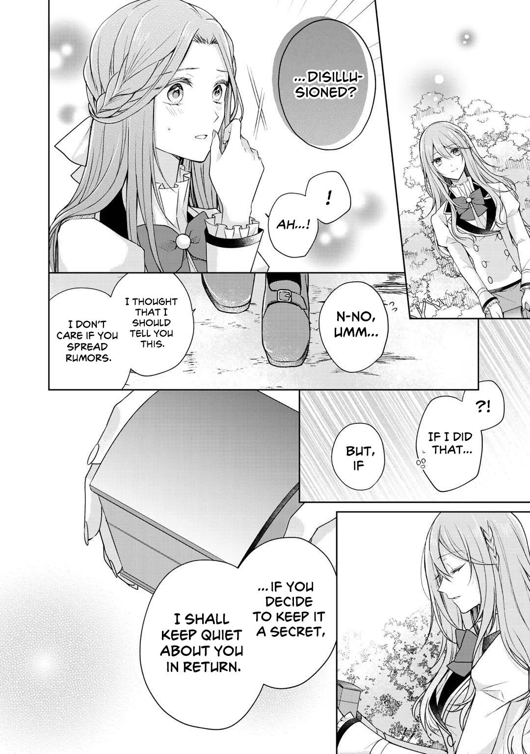 Page 12 of Chapter 18