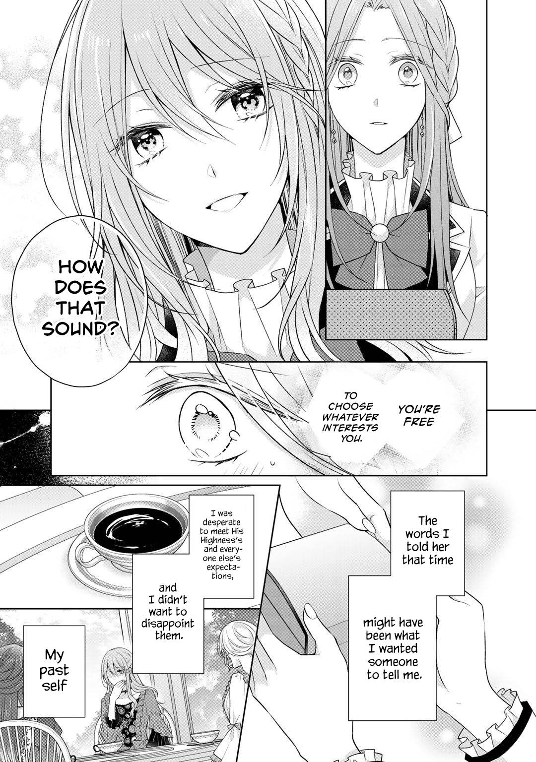 Page 13 of Chapter 18