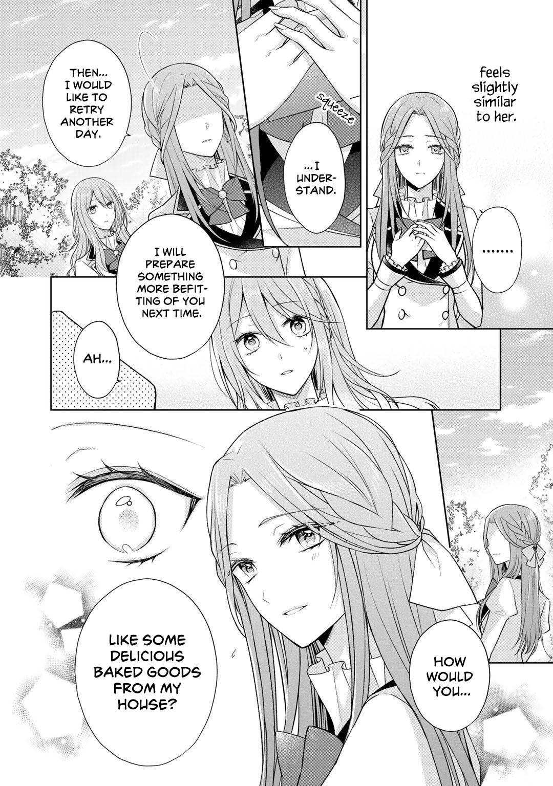 Page 14 of Chapter 18