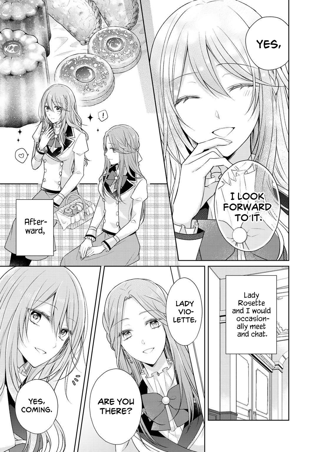 Page 15 of Chapter 18