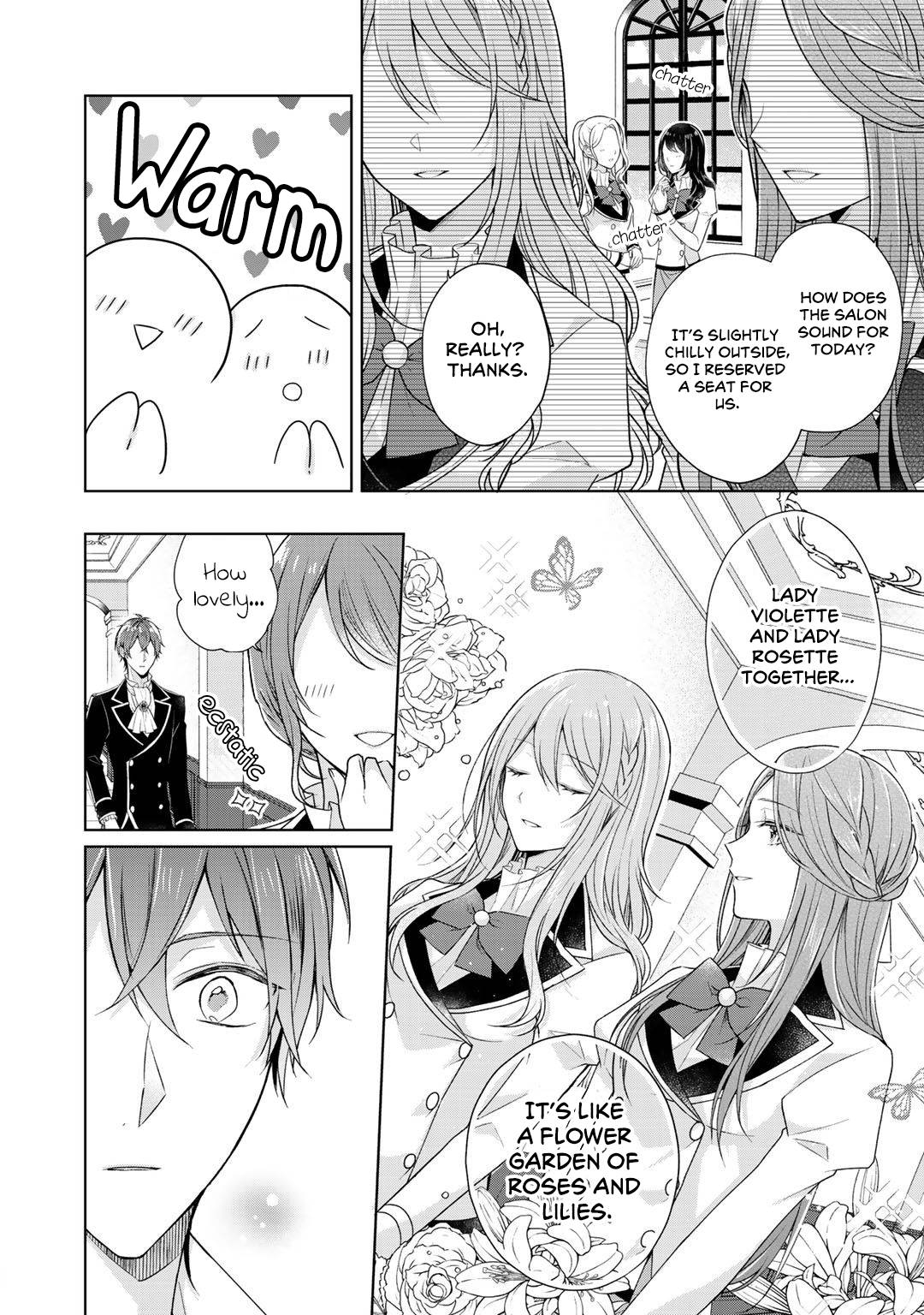 Page 16 of Chapter 18