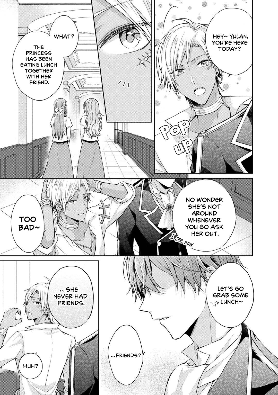 Page 17 of Chapter 18