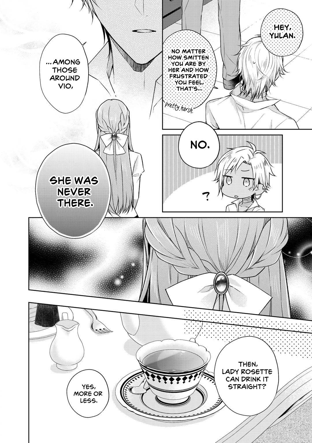 Page 18 of Chapter 18