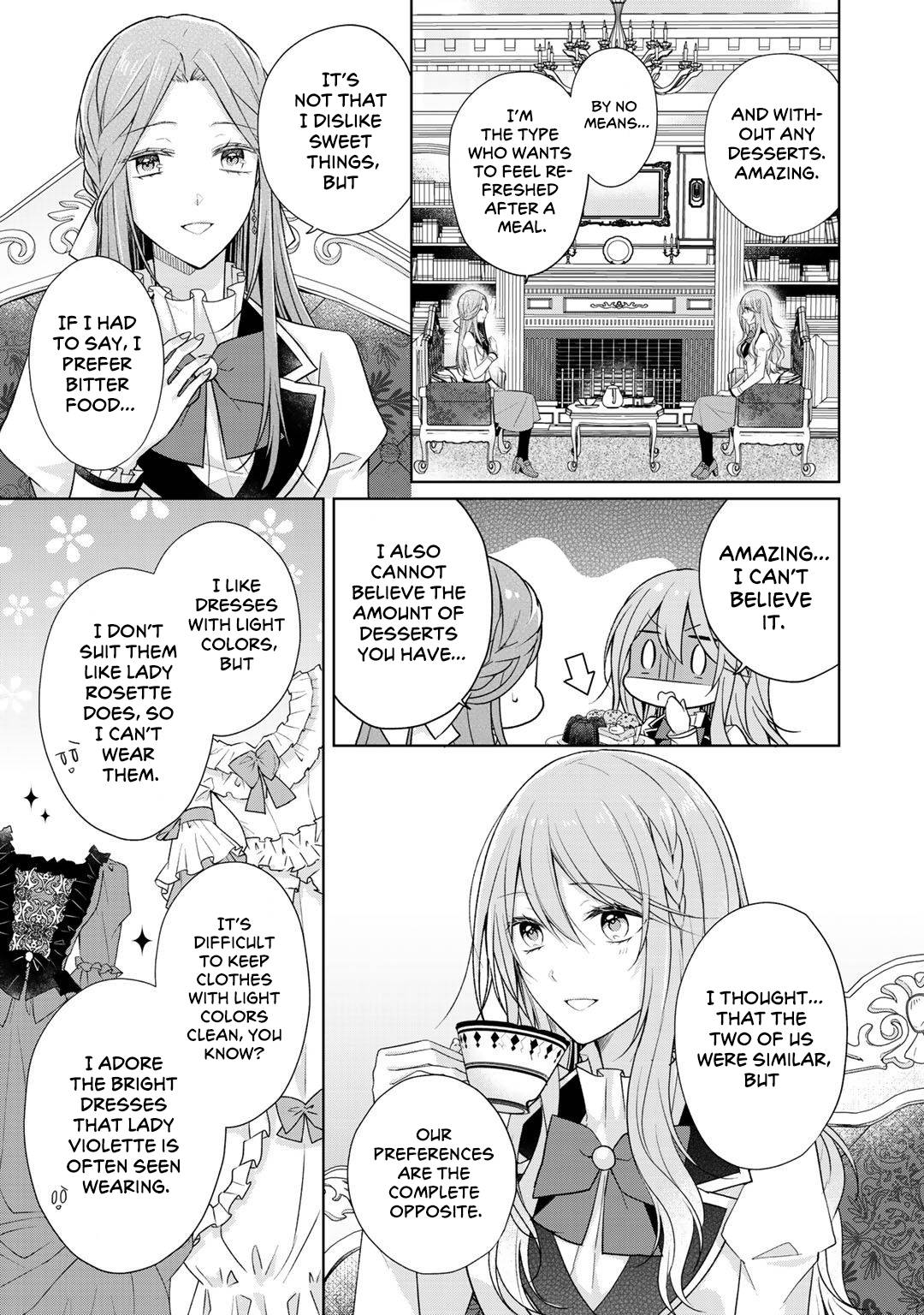 Page 19 of Chapter 18