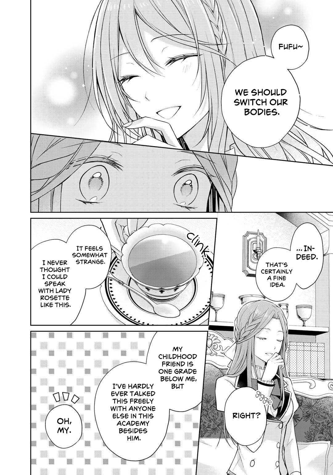 Page 20 of Chapter 18