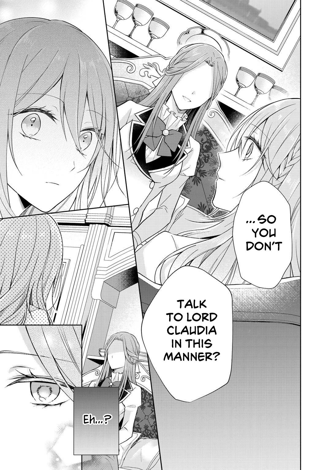 Page 21 of Chapter 18