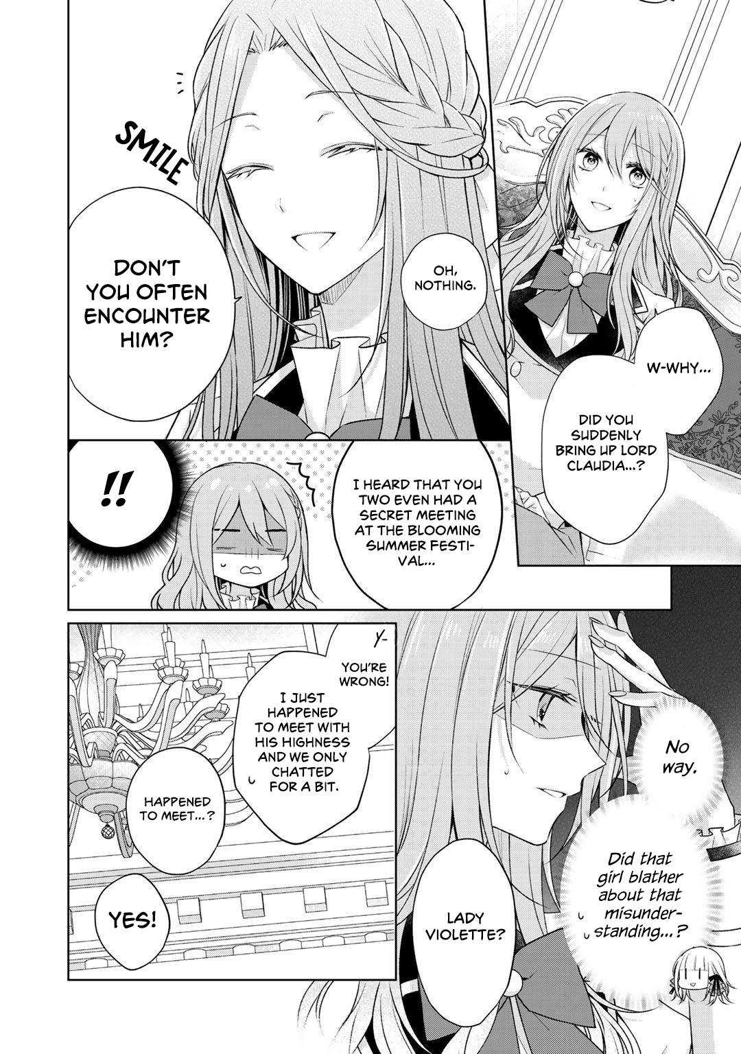 Page 22 of Chapter 18
