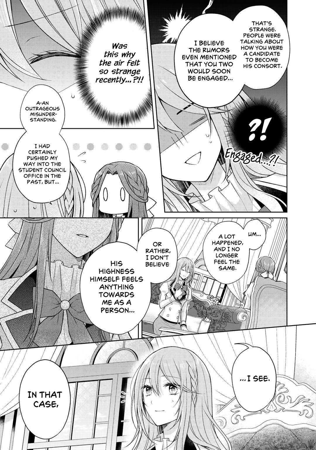 Page 23 of Chapter 18