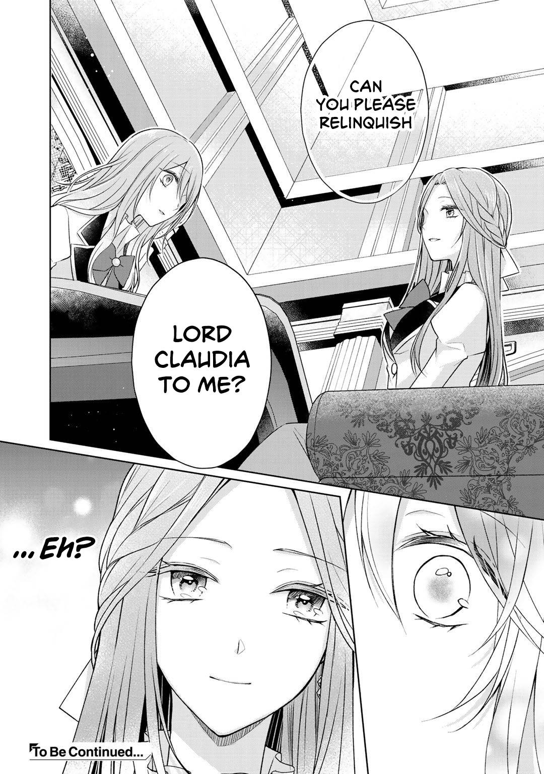Page 24 of Chapter 18