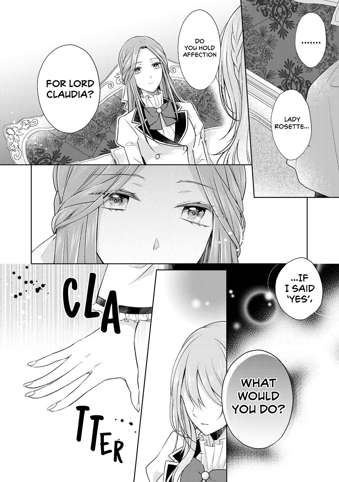 Page 2 of Chapter 19