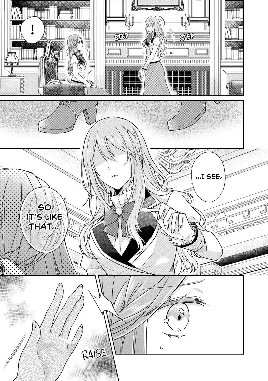 Page 3 of Chapter 19