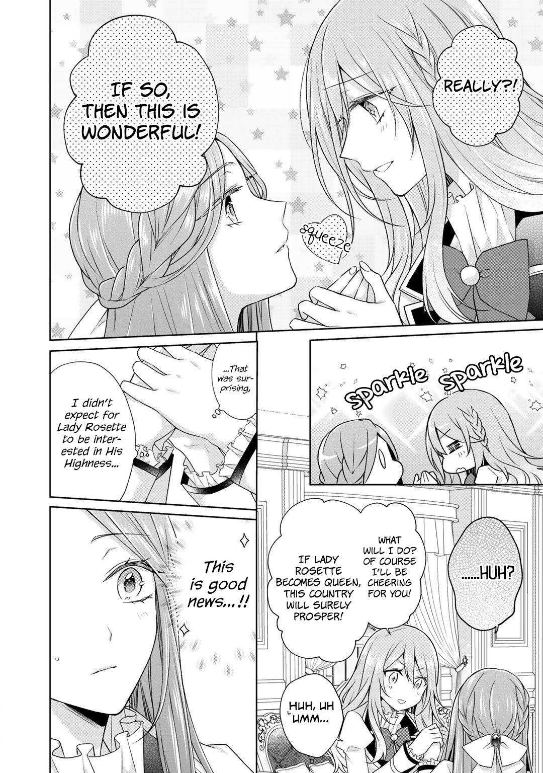 Page 4 of Chapter 19