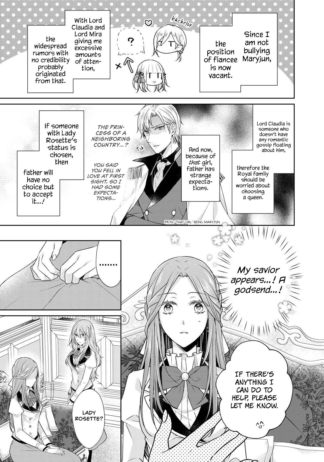 Page 5 of Chapter 19