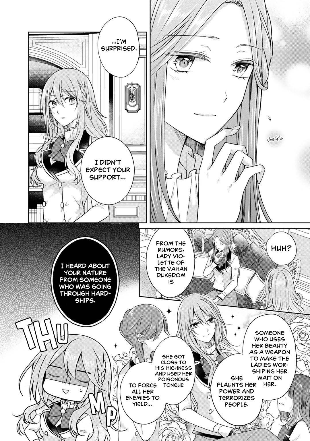 Page 6 of Chapter 19